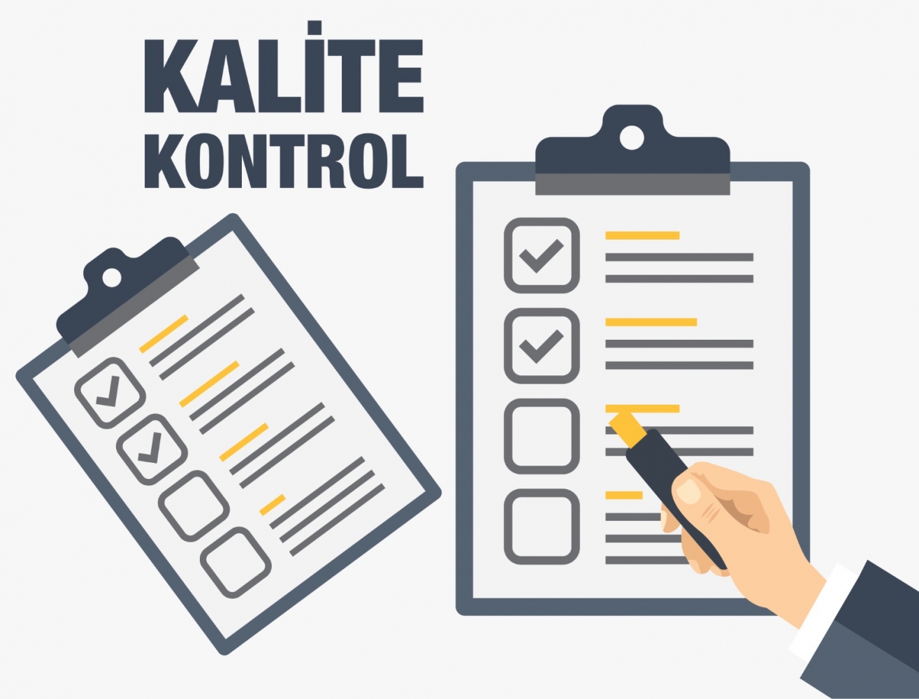 imalat, metal işleme, talaşlı imalat, parça üretimi, endüstriyel üretim, metal parça üretimi, fabrika, üretim teslimi, CNC işleme, CAM işleme, metal kesme, metal bükme, CNC freze, CNC torna, metal işçiliği, imalat sektörü, fabrika üretimi, imalat süreçleri, montaj hizmetleri, üretim yöntemleri, endüstriyel mühendislik, fabrika montajı, montaj operasyonları, endüstriyel üretim tesisleri
