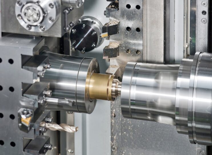 imalat, metal işleme, talaşlı imalat, parça üretimi, endüstriyel üretim, metal parça üretimi, fabrika, üretim teslimi, CNC işleme, CAM işleme, metal kesme, metal bükme, CNC freze, CNC torna, metal işçiliği, imalat sektörü, fabrika üretimi, imalat süreçleri, montaj hizmetleri, üretim yöntemleri, endüstriyel mühendislik, fabrika montajı, montaj operasyonları, endüstriyel üretim tesisleri
