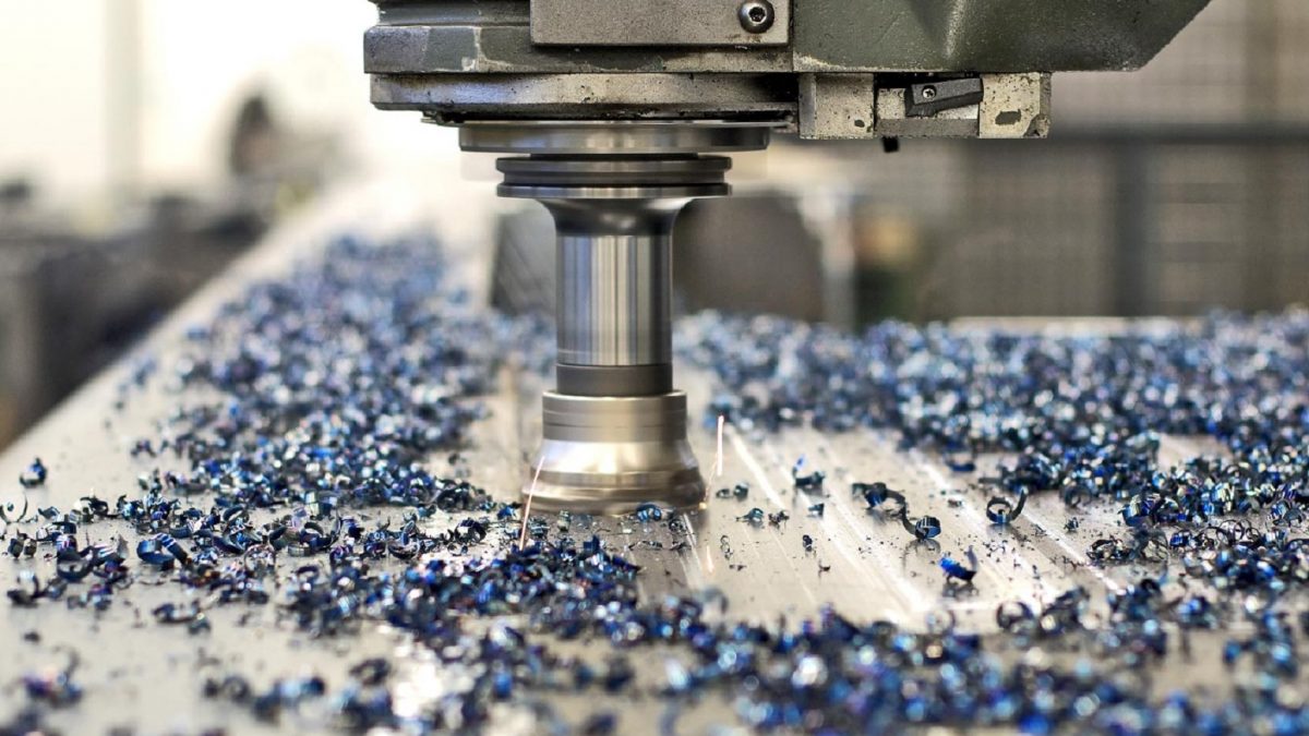 imalat, metal işleme, talaşlı imalat, parça üretimi, endüstriyel üretim, metal parça üretimi, fabrika, üretim teslimi, CNC işleme, CAM işleme, metal kesme, metal bükme, CNC freze, CNC torna, metal işçiliği, imalat sektörü, fabrika üretimi, imalat süreçleri, montaj hizmetleri, üretim yöntemleri, endüstriyel mühendislik, fabrika montajı, montaj operasyonları, endüstriyel üretim tesisleri