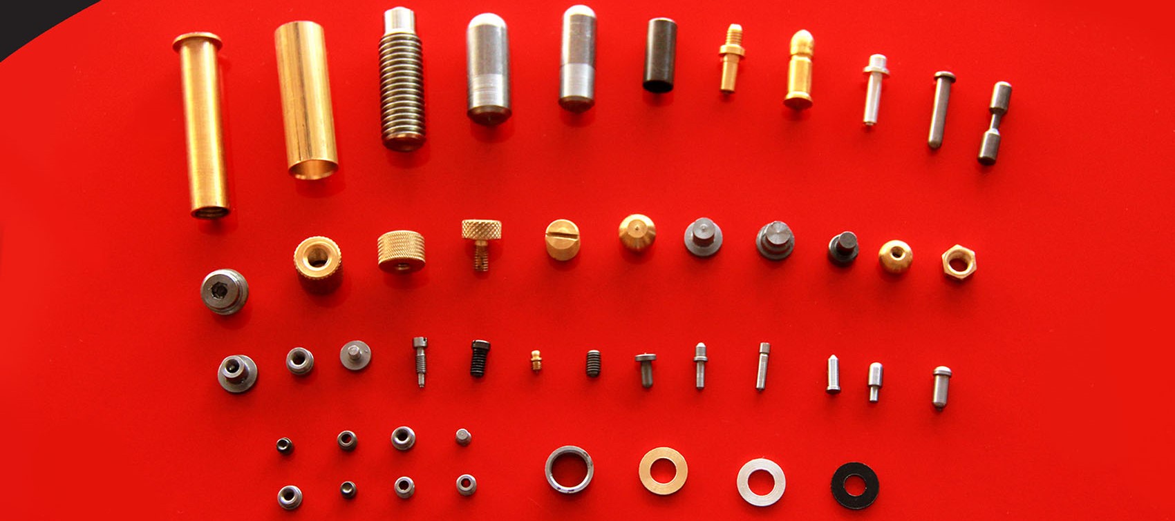 imalat, metal işleme, talaşlı imalat, parça üretimi, endüstriyel üretim, metal parça üretimi, fabrika, üretim teslimi, CNC işleme, CAM işleme, metal kesme, metal bükme, CNC freze, CNC torna, metal işçiliği, imalat sektörü, fabrika üretimi, imalat süreçleri, montaj hizmetleri, üretim yöntemleri, endüstriyel mühendislik, fabrika montajı, montaj operasyonları, endüstriyel üretim tesisleri